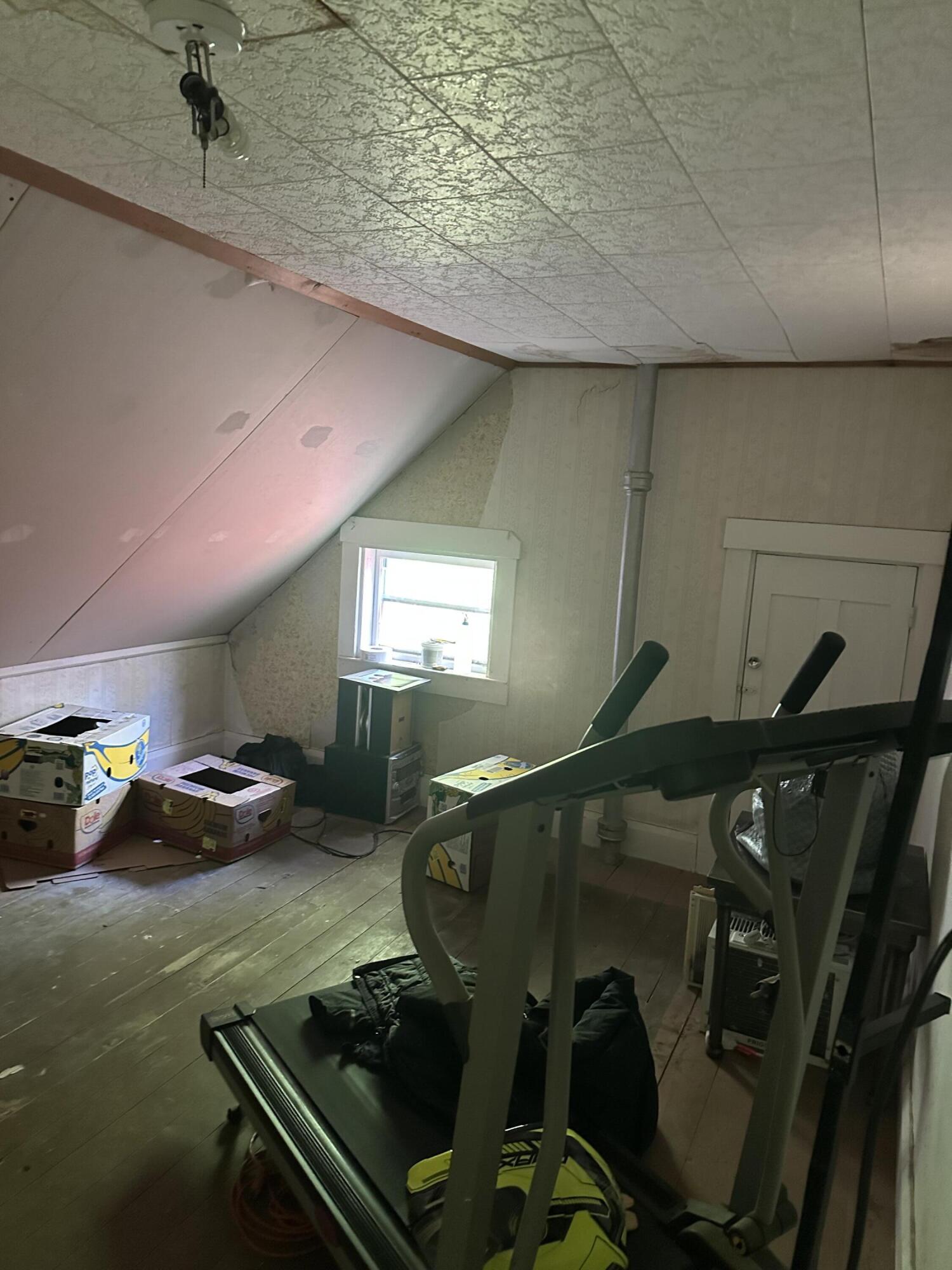 72 North Street Hartland ME 04943