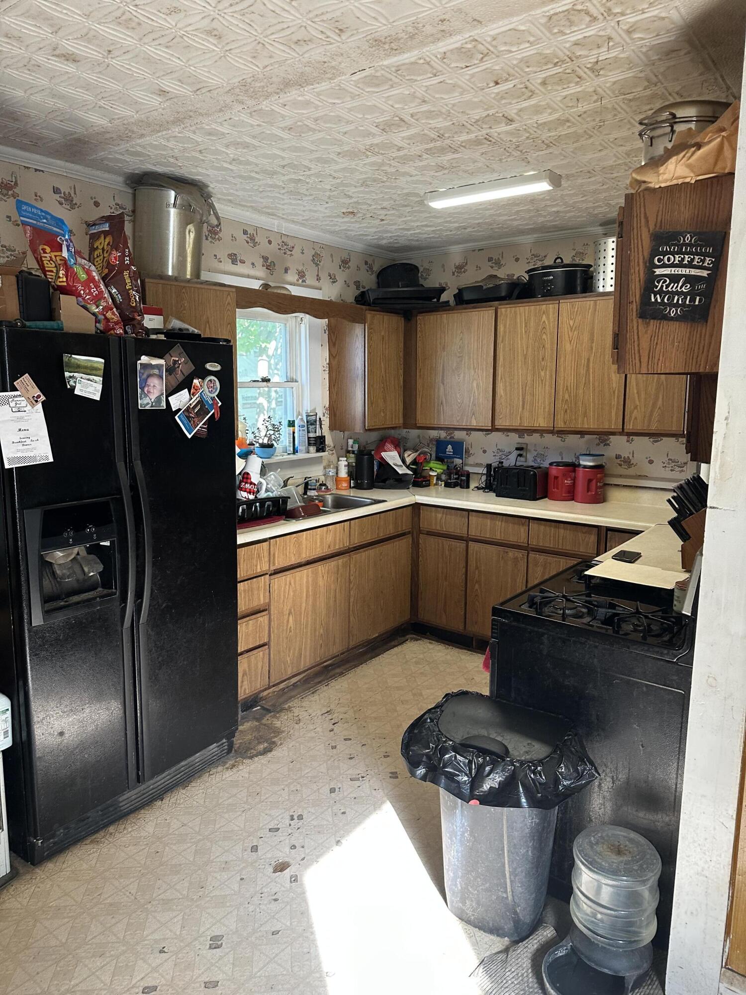 72 North Street Hartland ME 04943