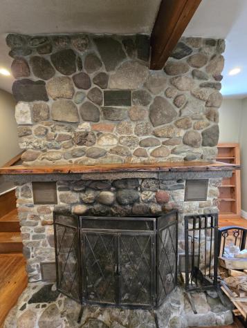 136 Taunton Drive Sullivan ME 04664