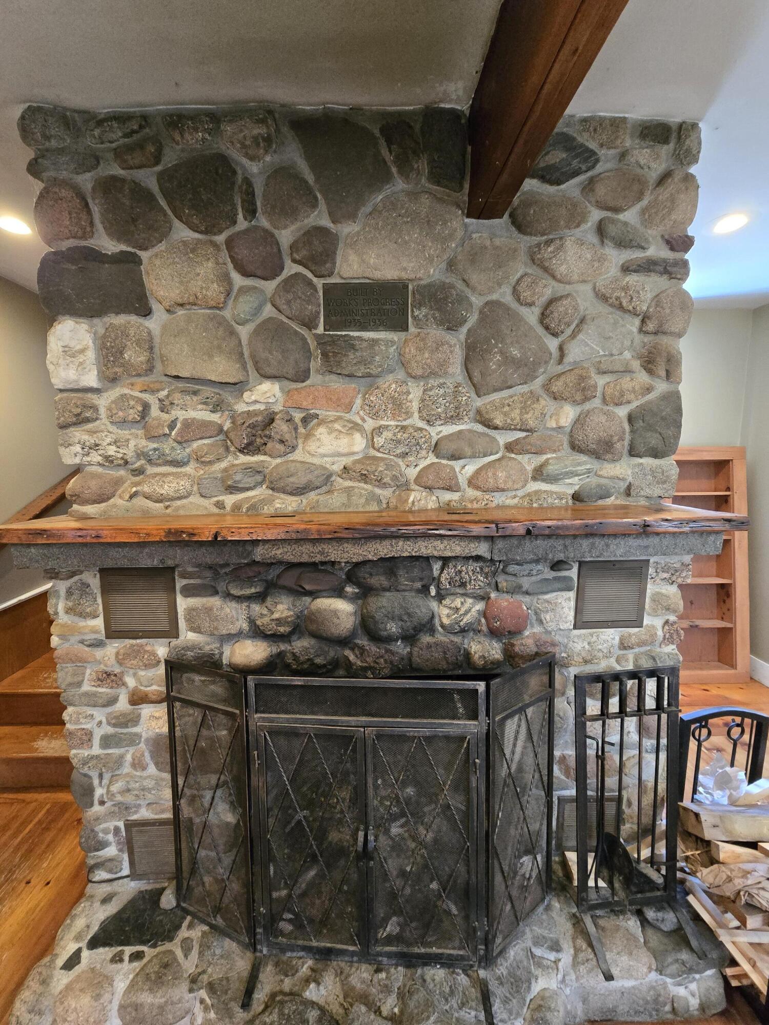 136 Taunton Drive Sullivan ME 04664