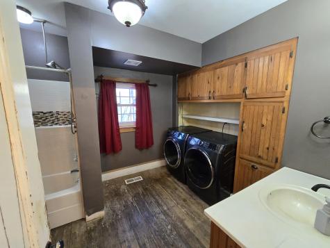 136 Taunton Drive Sullivan ME 04664