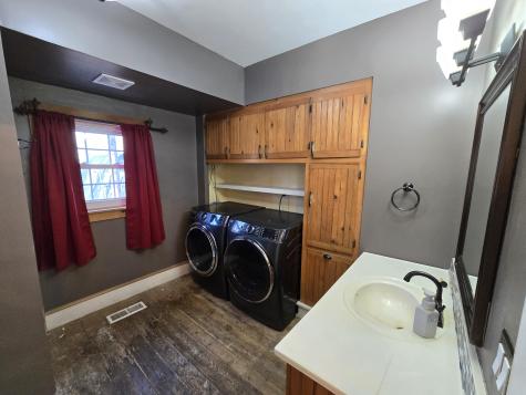 136 Taunton Drive Sullivan ME 04664