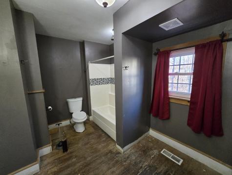 136 Taunton Drive Sullivan ME 04664