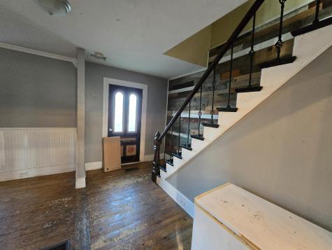 136 Taunton Drive Sullivan ME 04664