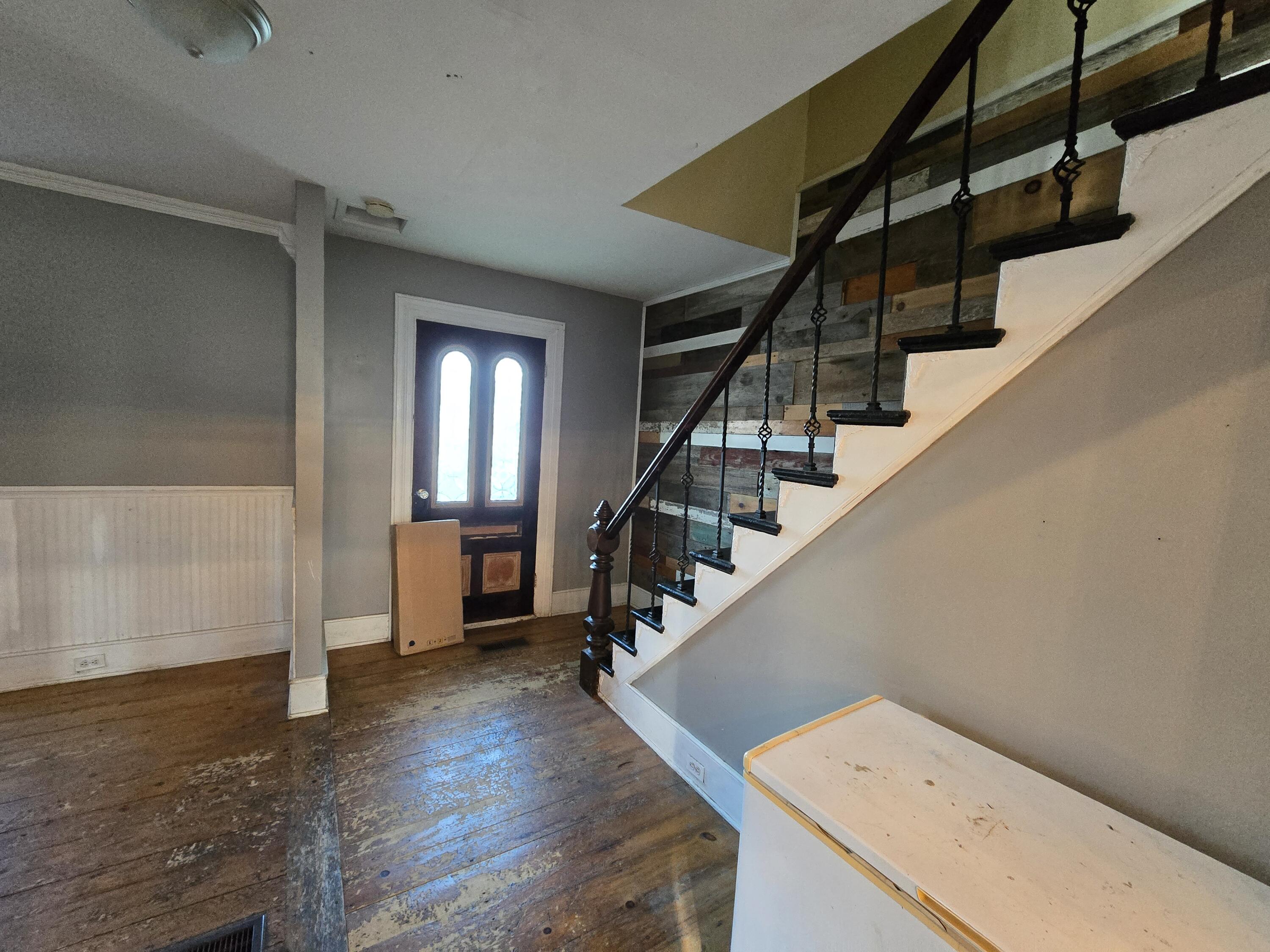 136 Taunton Drive Sullivan ME 04664