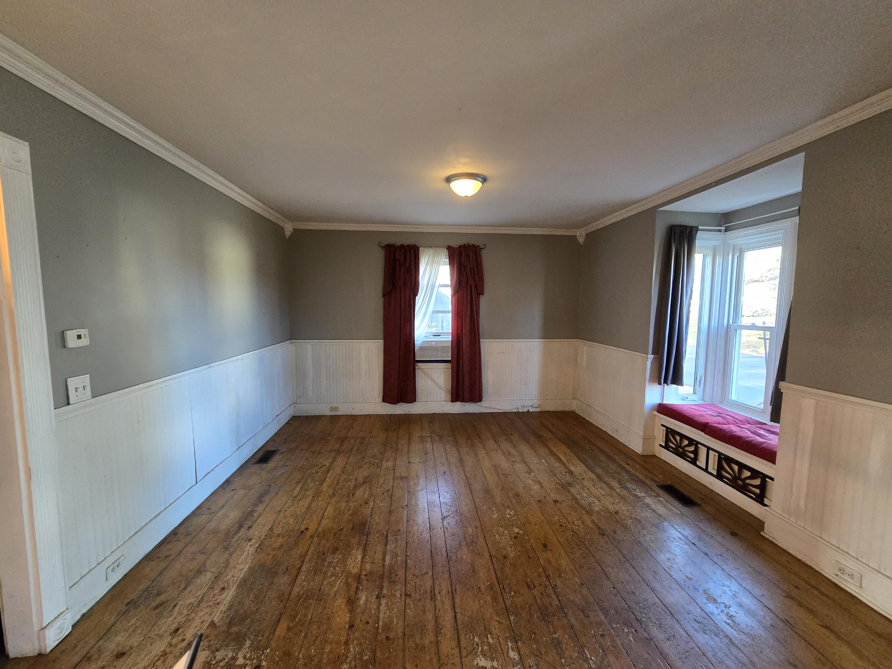 136 Taunton Drive Sullivan ME 04664