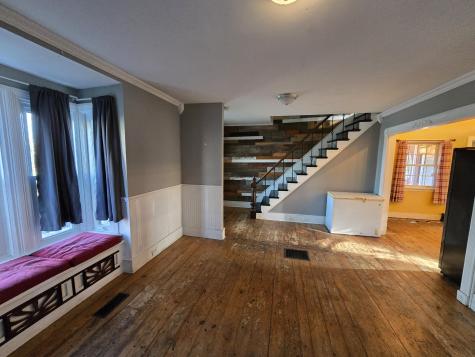 136 Taunton Drive Sullivan ME 04664