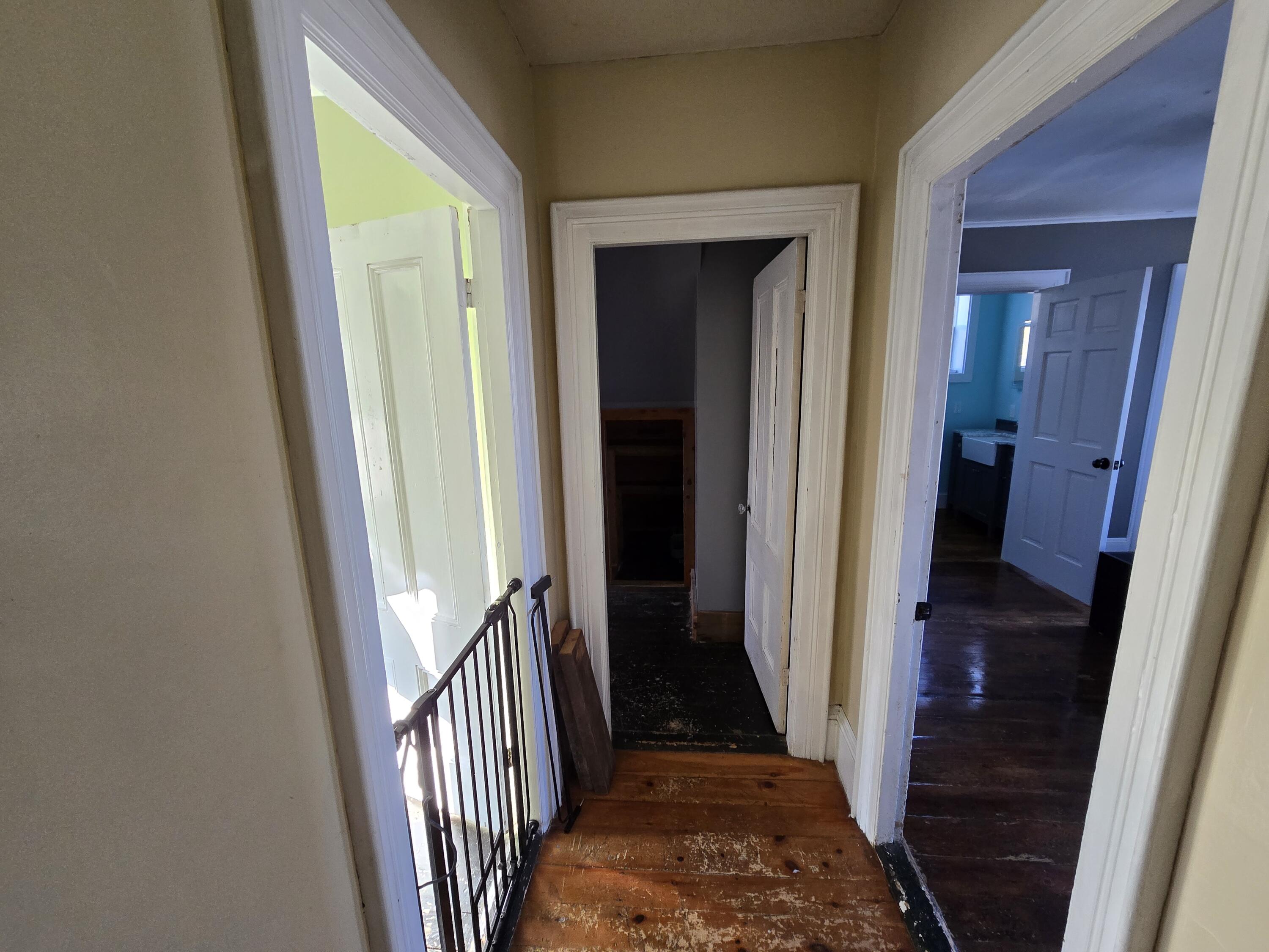 136 Taunton Drive Sullivan ME 04664