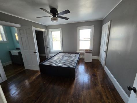 136 Taunton Drive Sullivan ME 04664