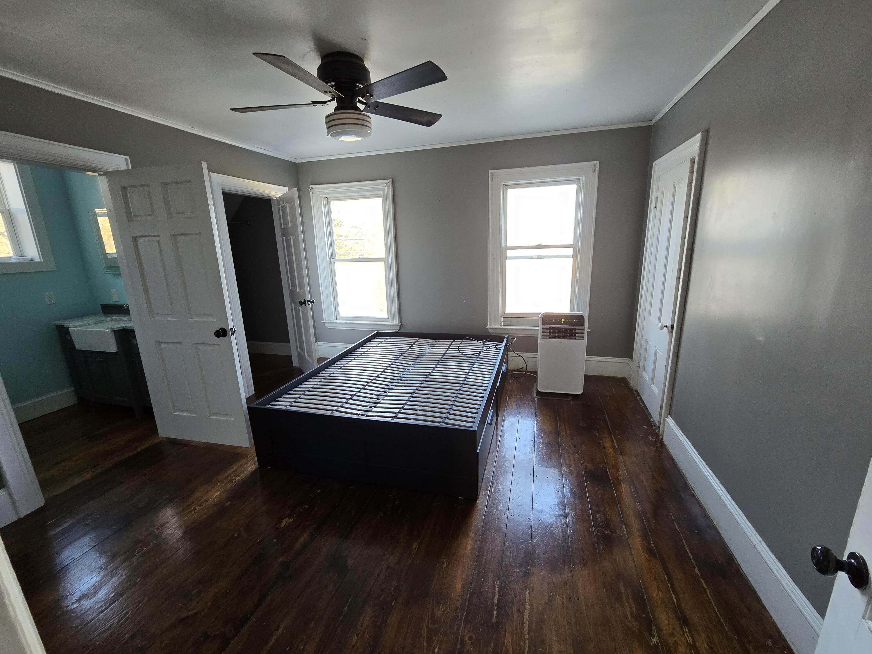 136 Taunton Drive Sullivan ME 04664