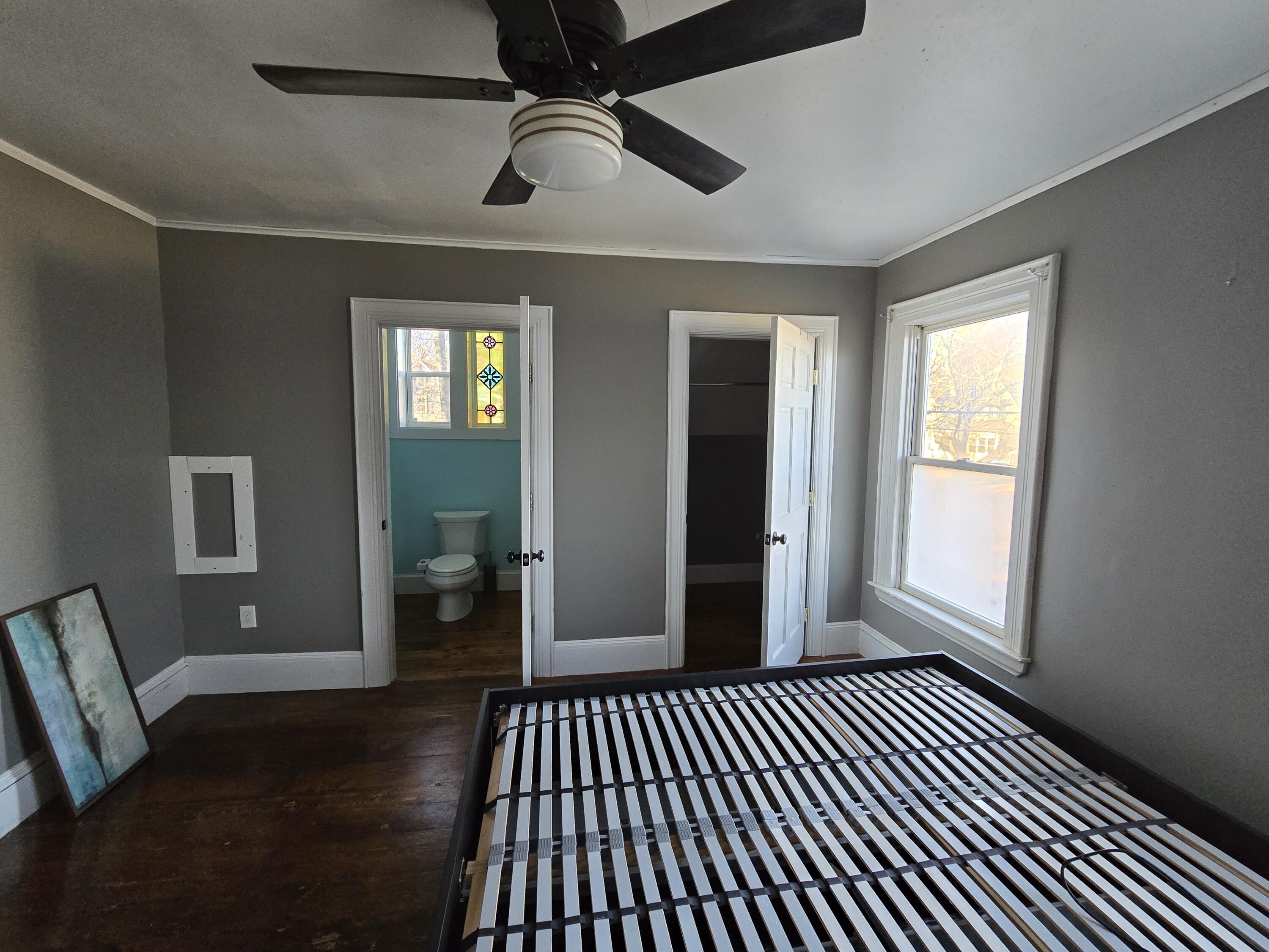 136 Taunton Drive Sullivan ME 04664