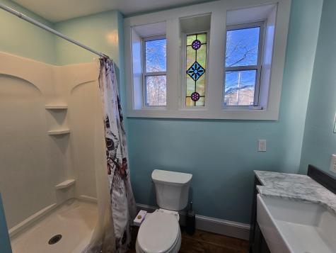 136 Taunton Drive Sullivan ME 04664