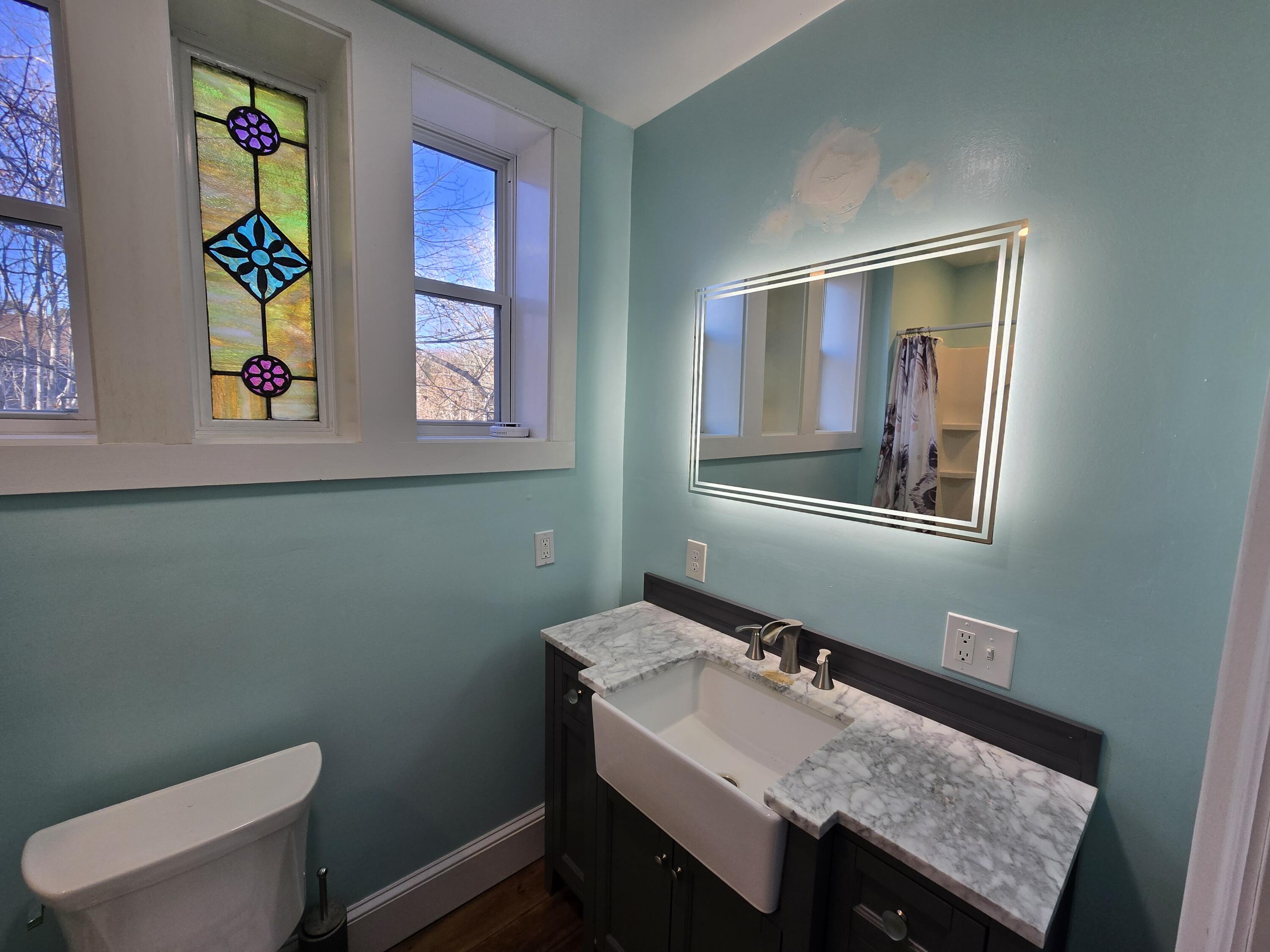 136 Taunton Drive Sullivan ME 04664