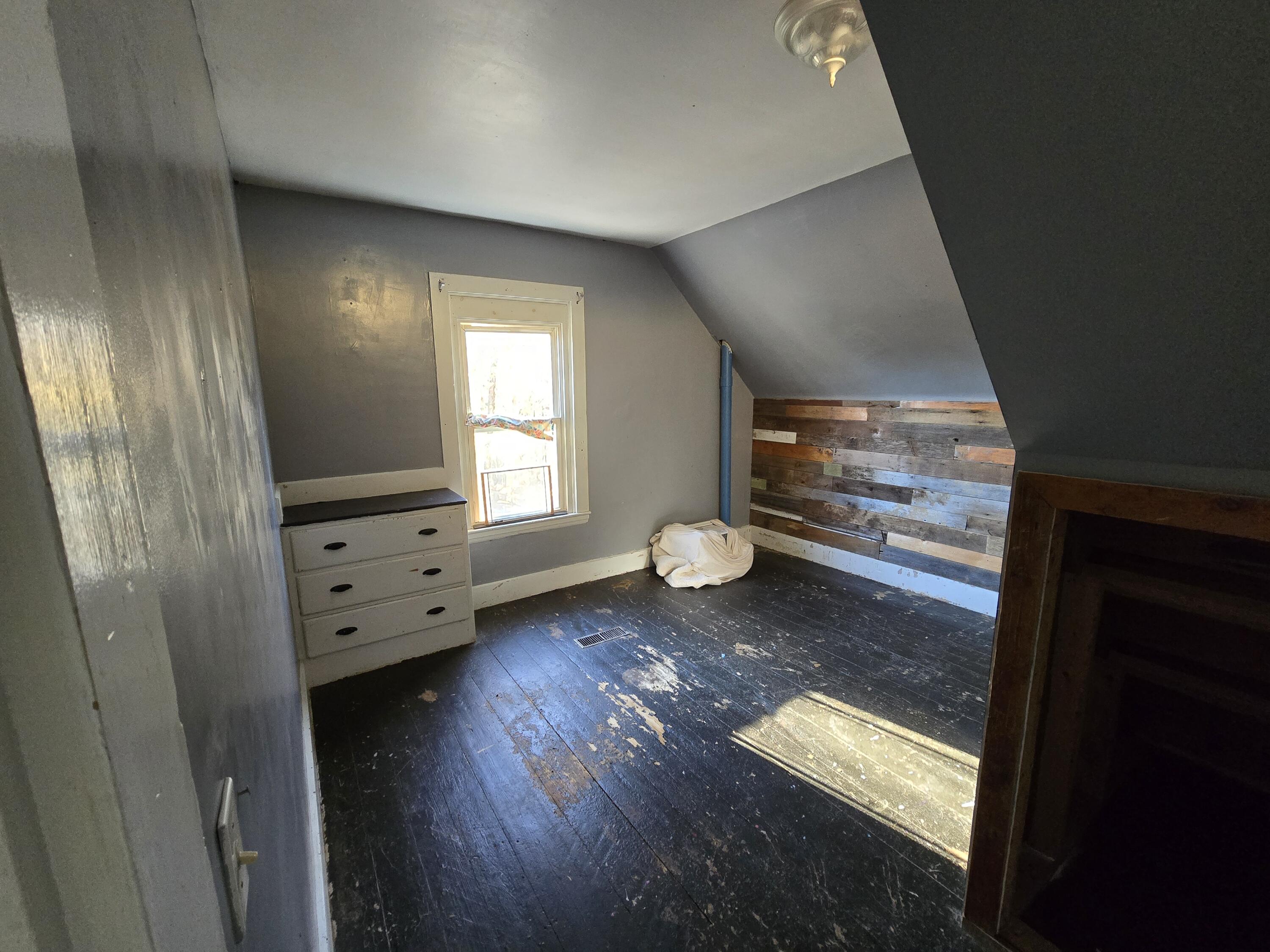 136 Taunton Drive Sullivan ME 04664