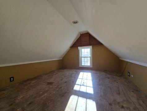 136 Taunton Drive Sullivan ME 04664