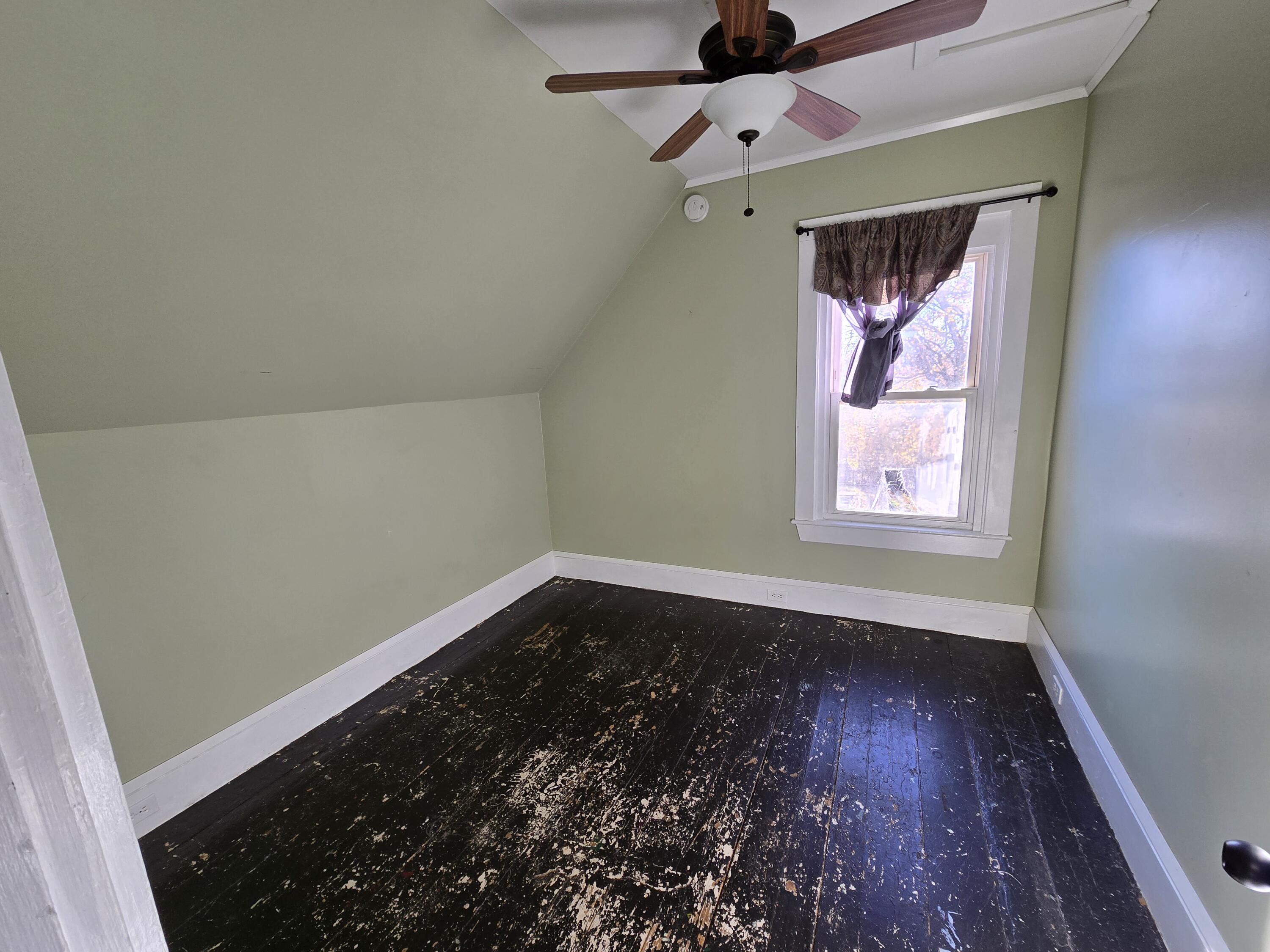 136 Taunton Drive Sullivan ME 04664