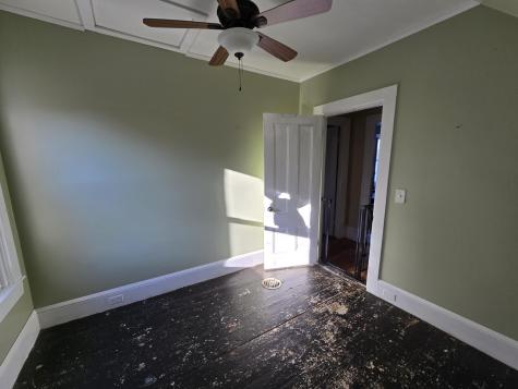 136 Taunton Drive Sullivan ME 04664