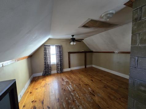 136 Taunton Drive Sullivan ME 04664