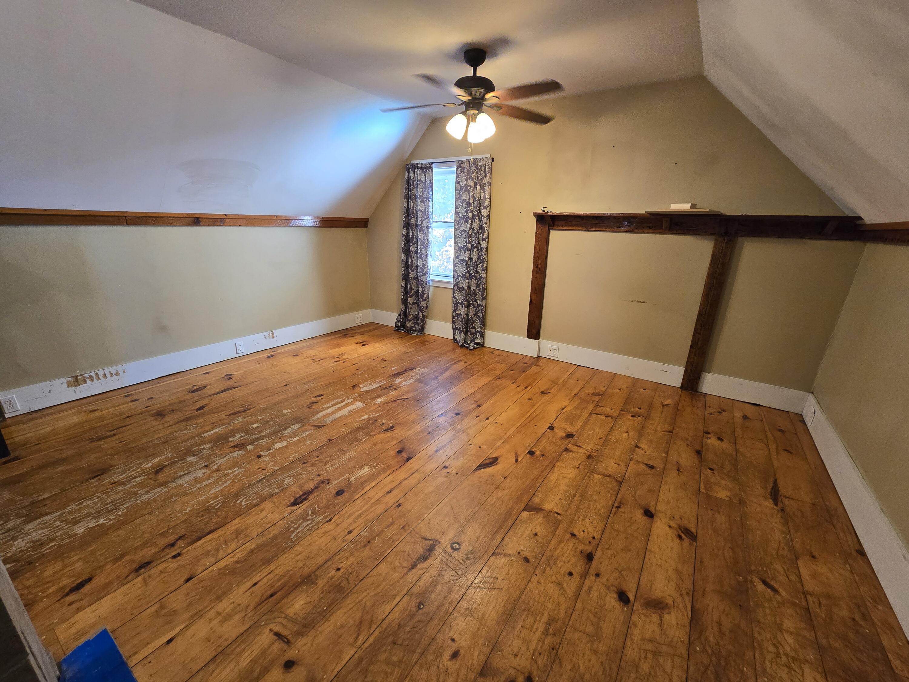 136 Taunton Drive Sullivan ME 04664