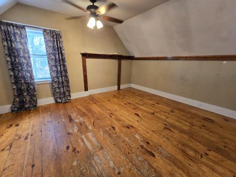 136 Taunton Drive Sullivan ME 04664