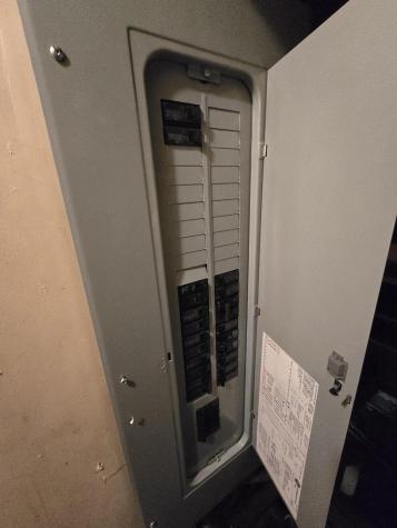 136 Taunton Drive Sullivan ME 04664