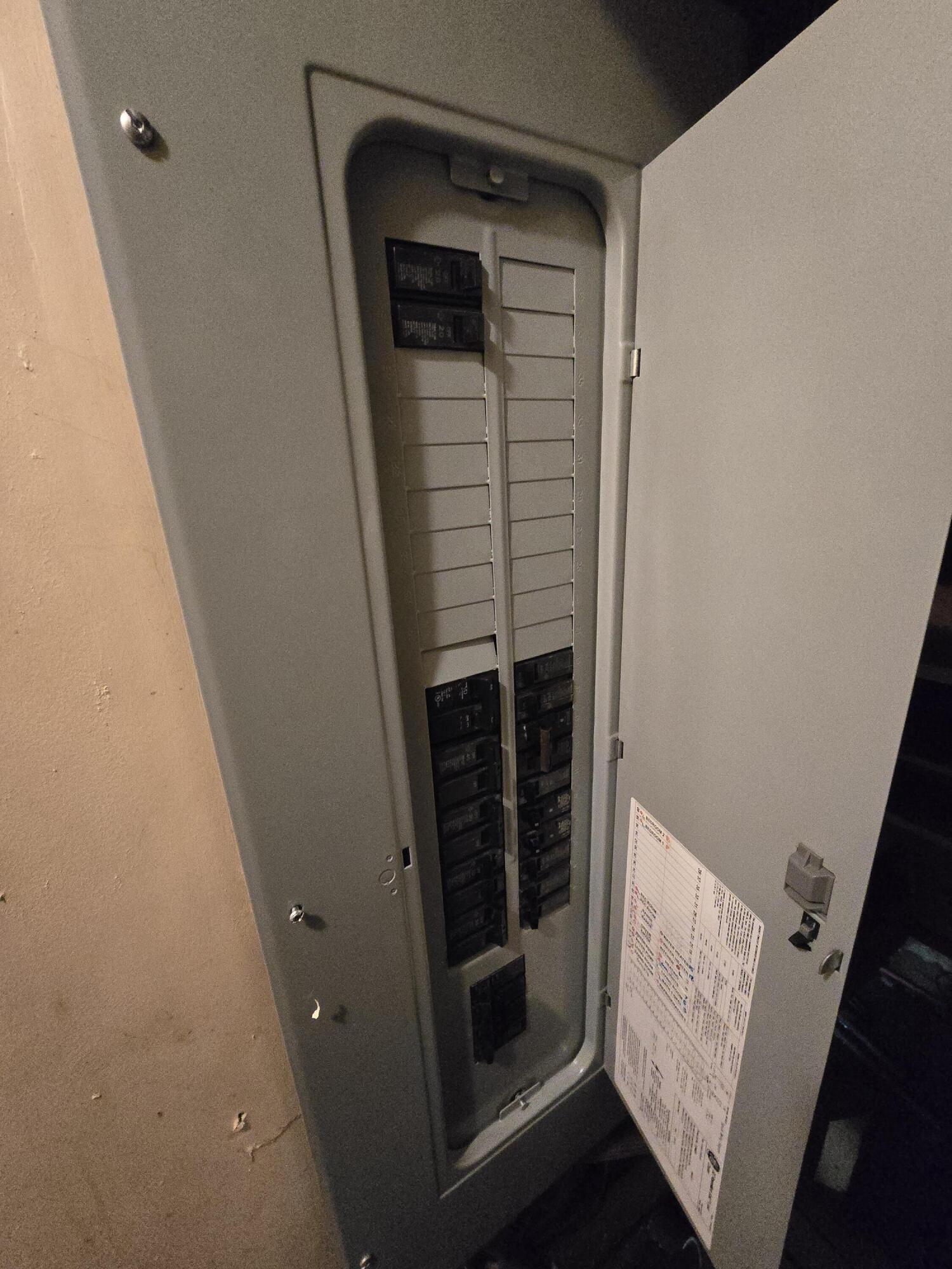 136 Taunton Drive Sullivan ME 04664