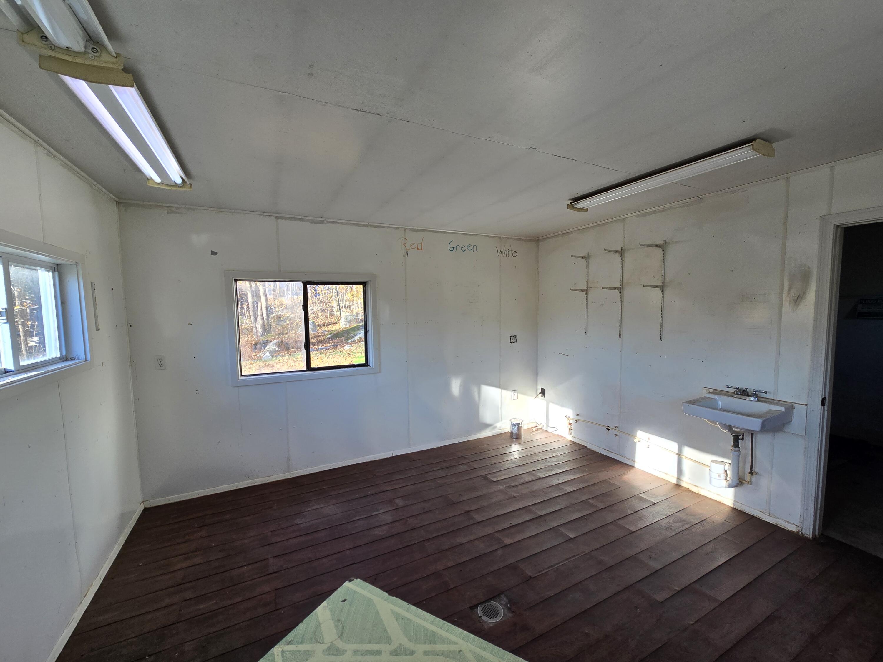 136 Taunton Drive Sullivan ME 04664