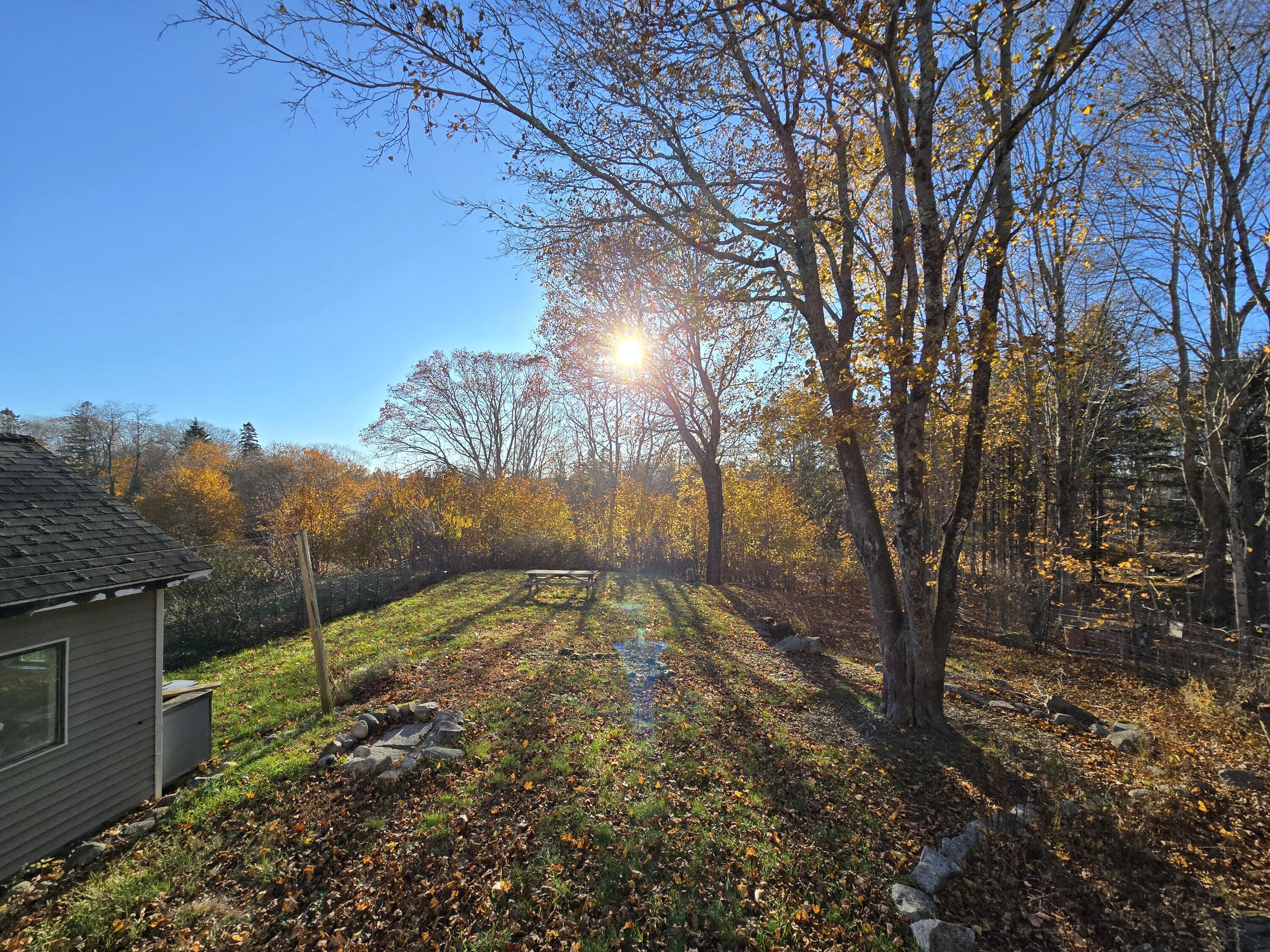 136 Taunton Drive Sullivan ME 04664