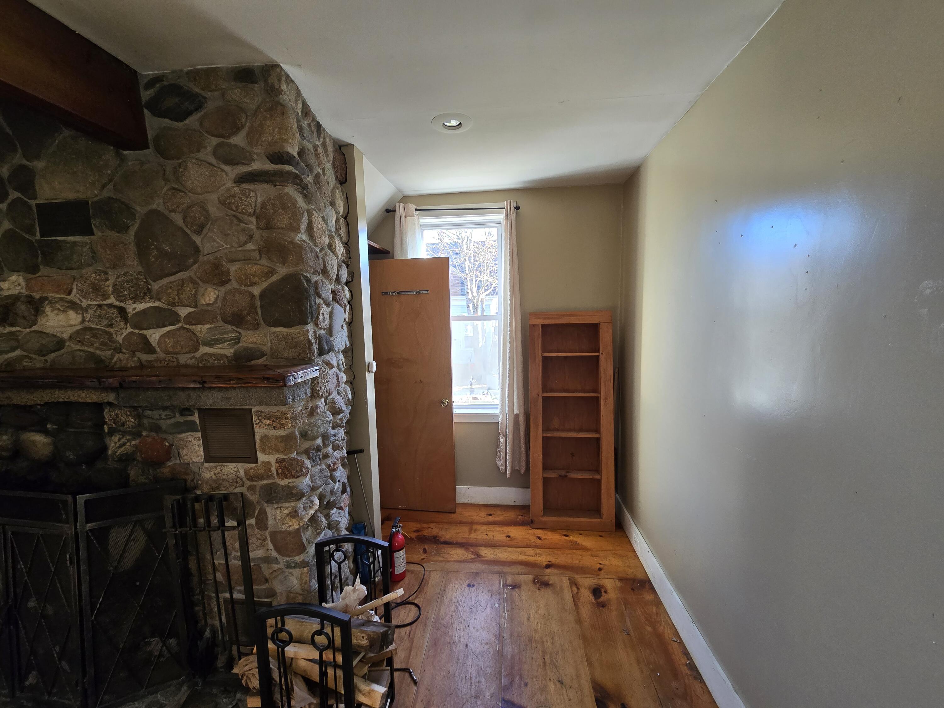 136 Taunton Drive Sullivan ME 04664