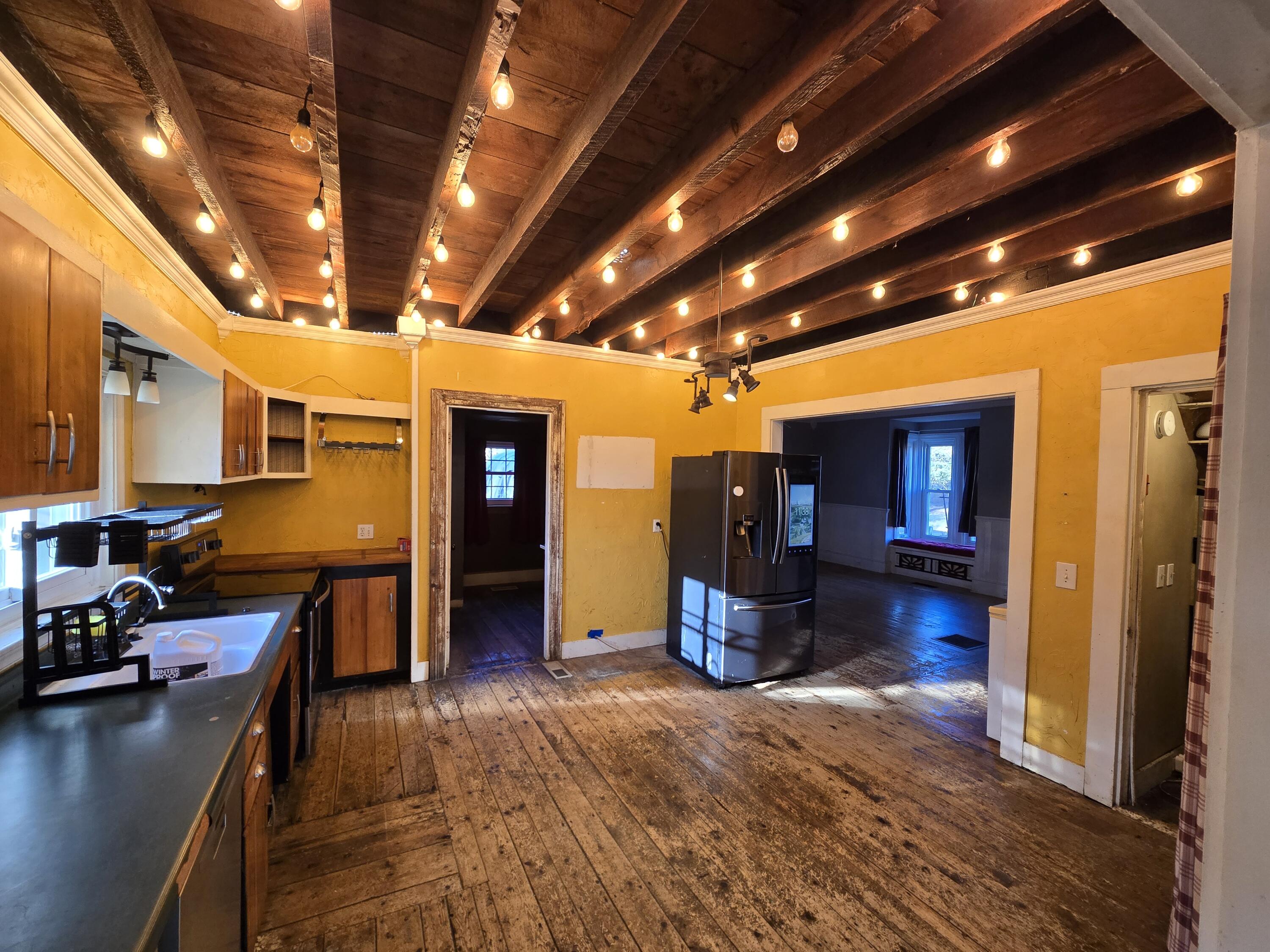 136 Taunton Drive Sullivan ME 04664