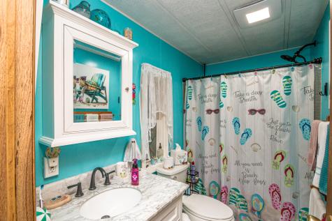 357 Lamplighters Drive Conway NH 03818