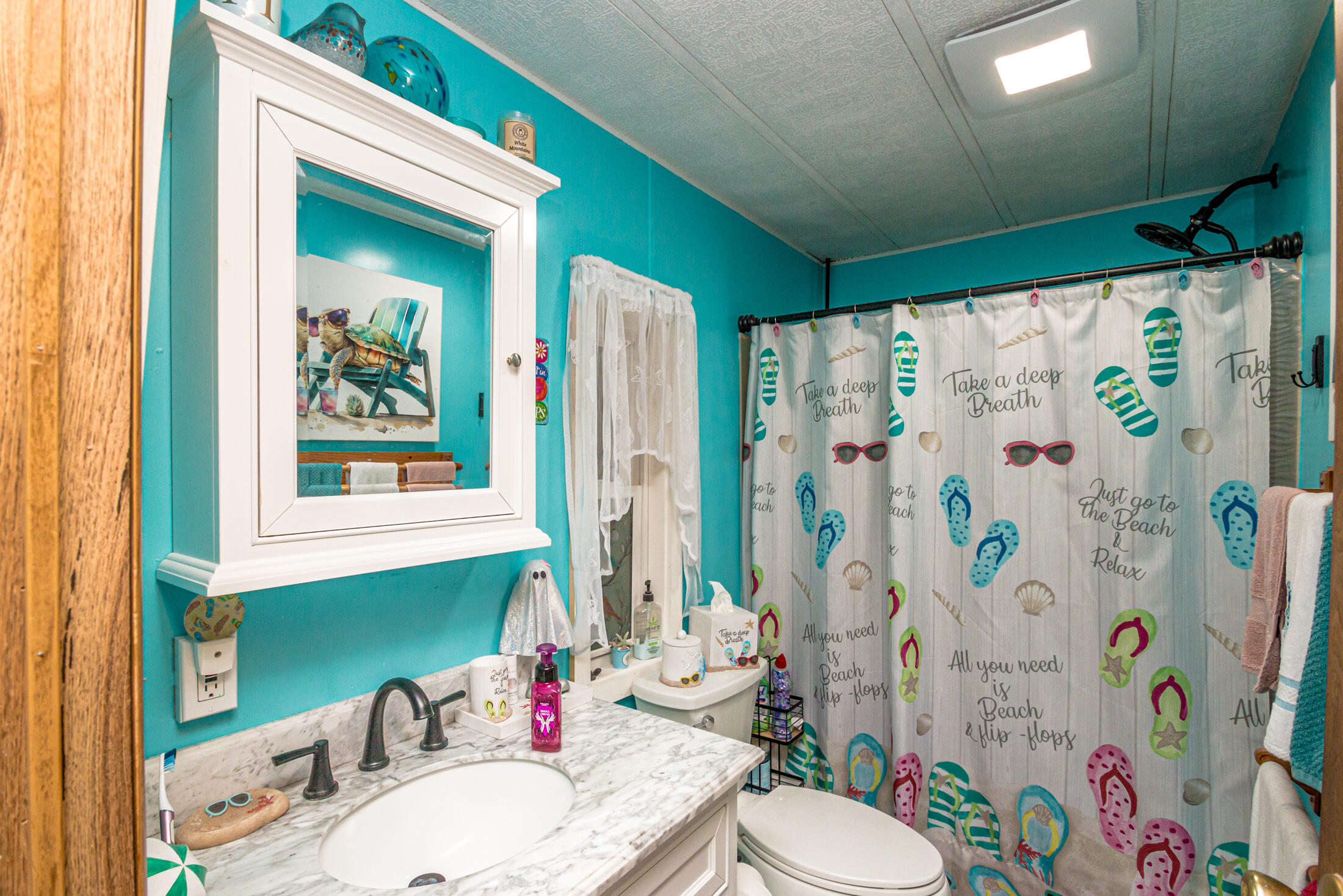 357 Lamplighters Drive Conway NH 03818