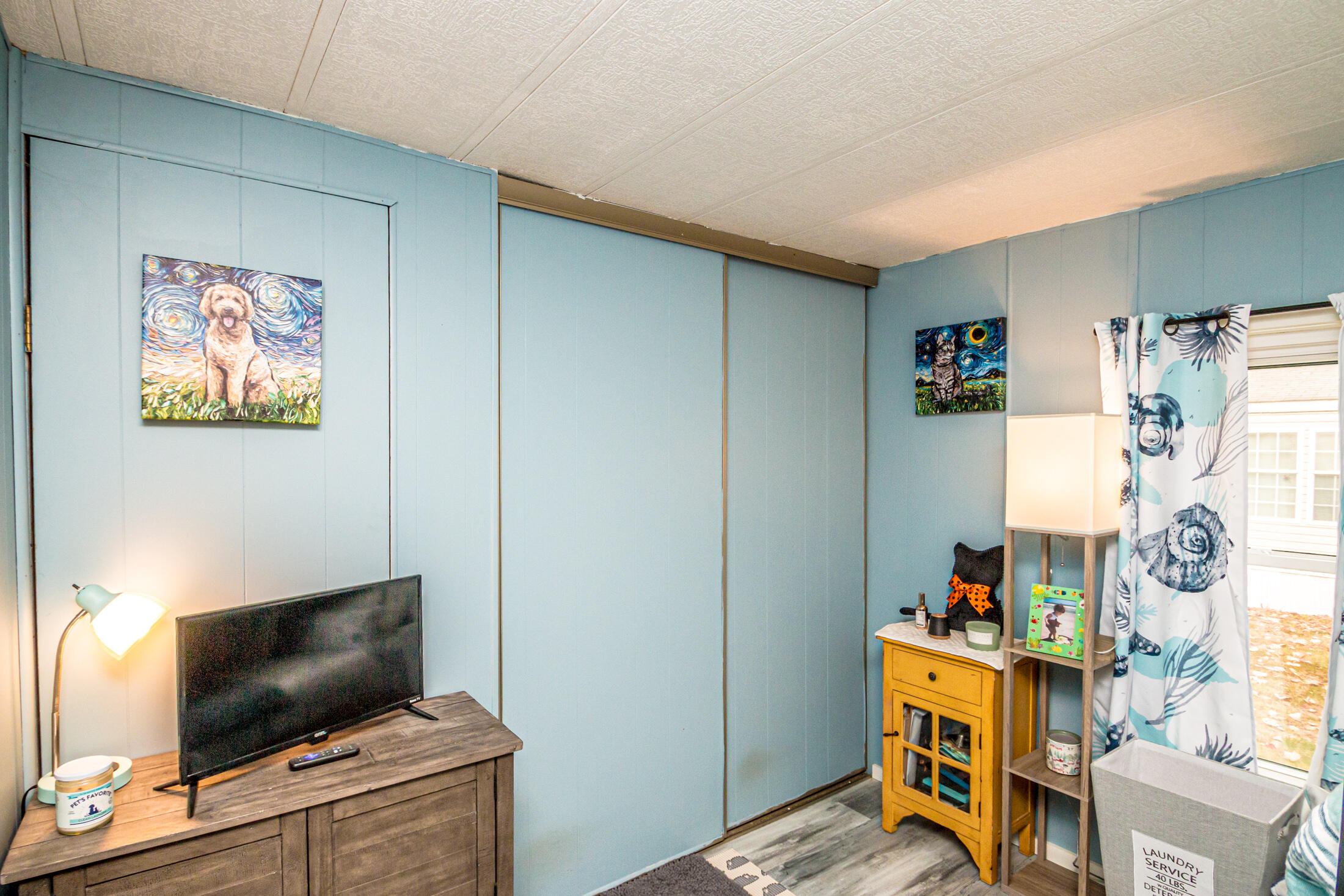 357 Lamplighters Drive Conway NH 03818