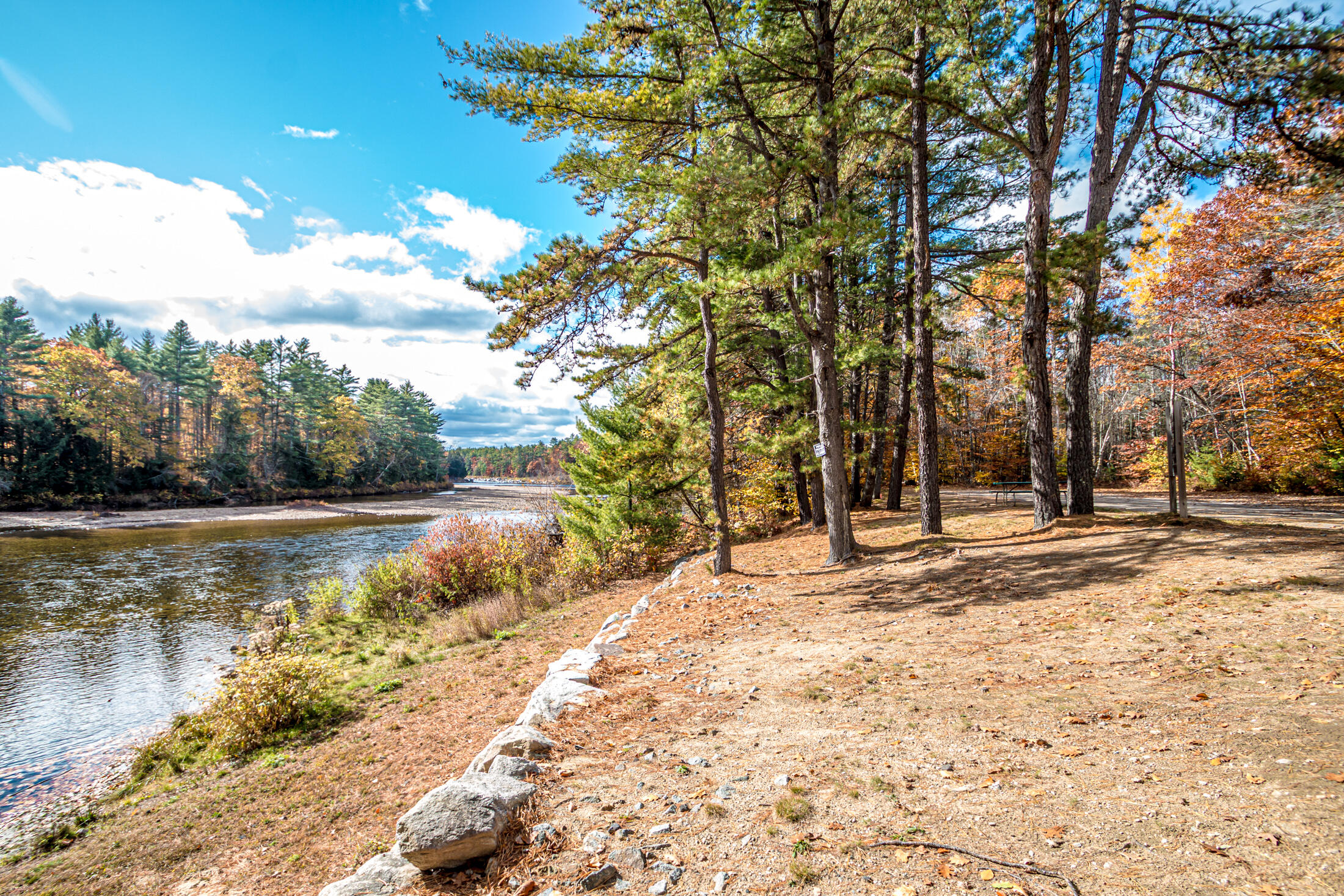 357 Lamplighters Drive Conway NH 03818