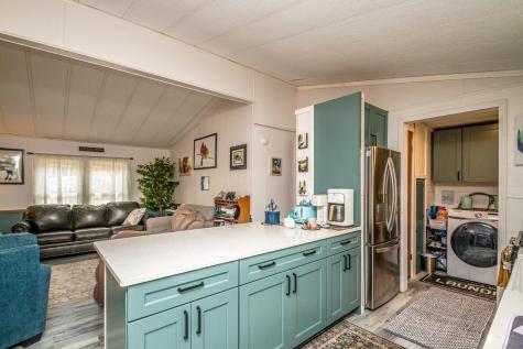 357 Lamplighters Drive Conway NH 03818