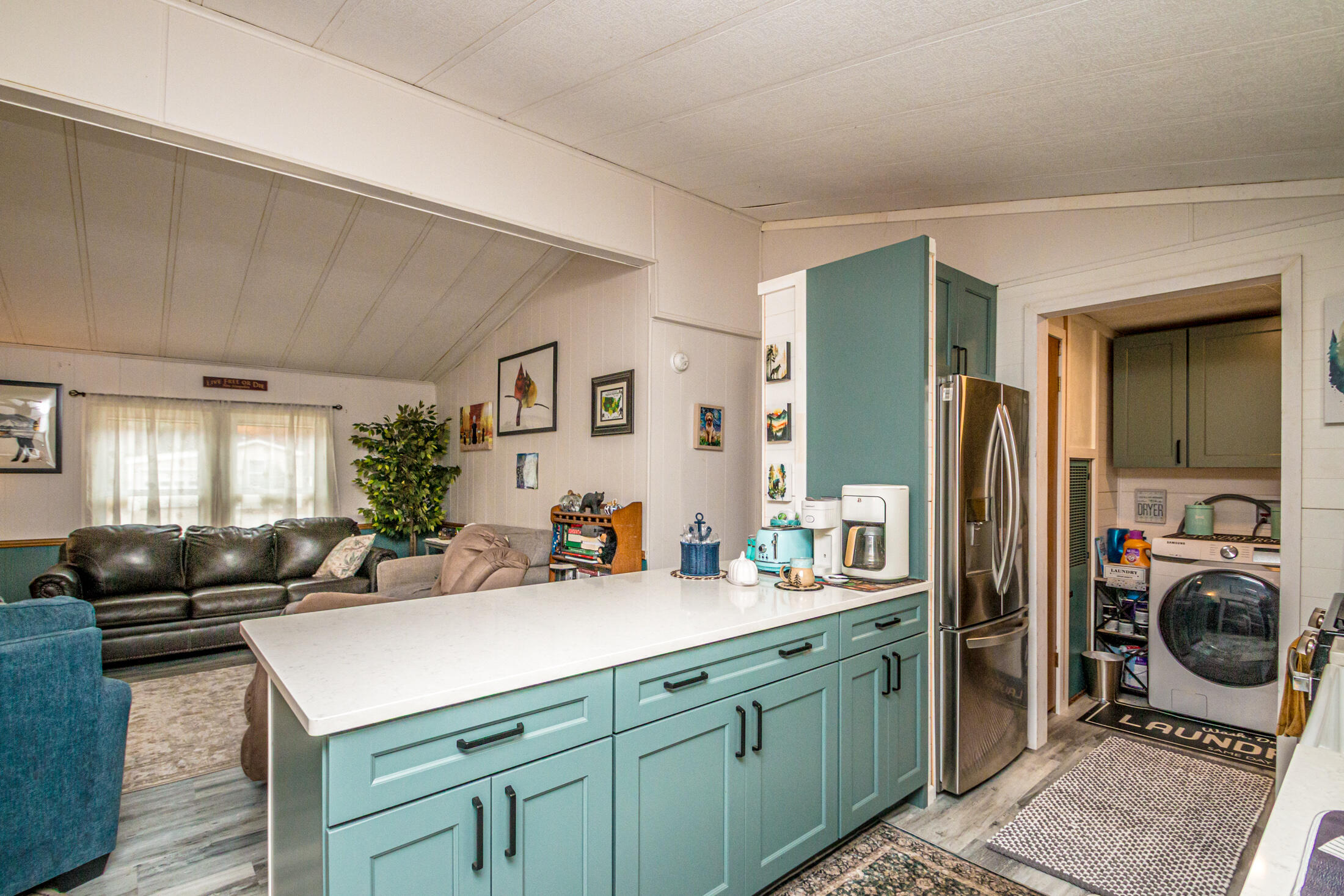 357 Lamplighters Drive Conway NH 03818