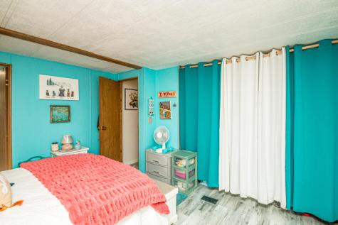 357 Lamplighters Drive Conway NH 03818