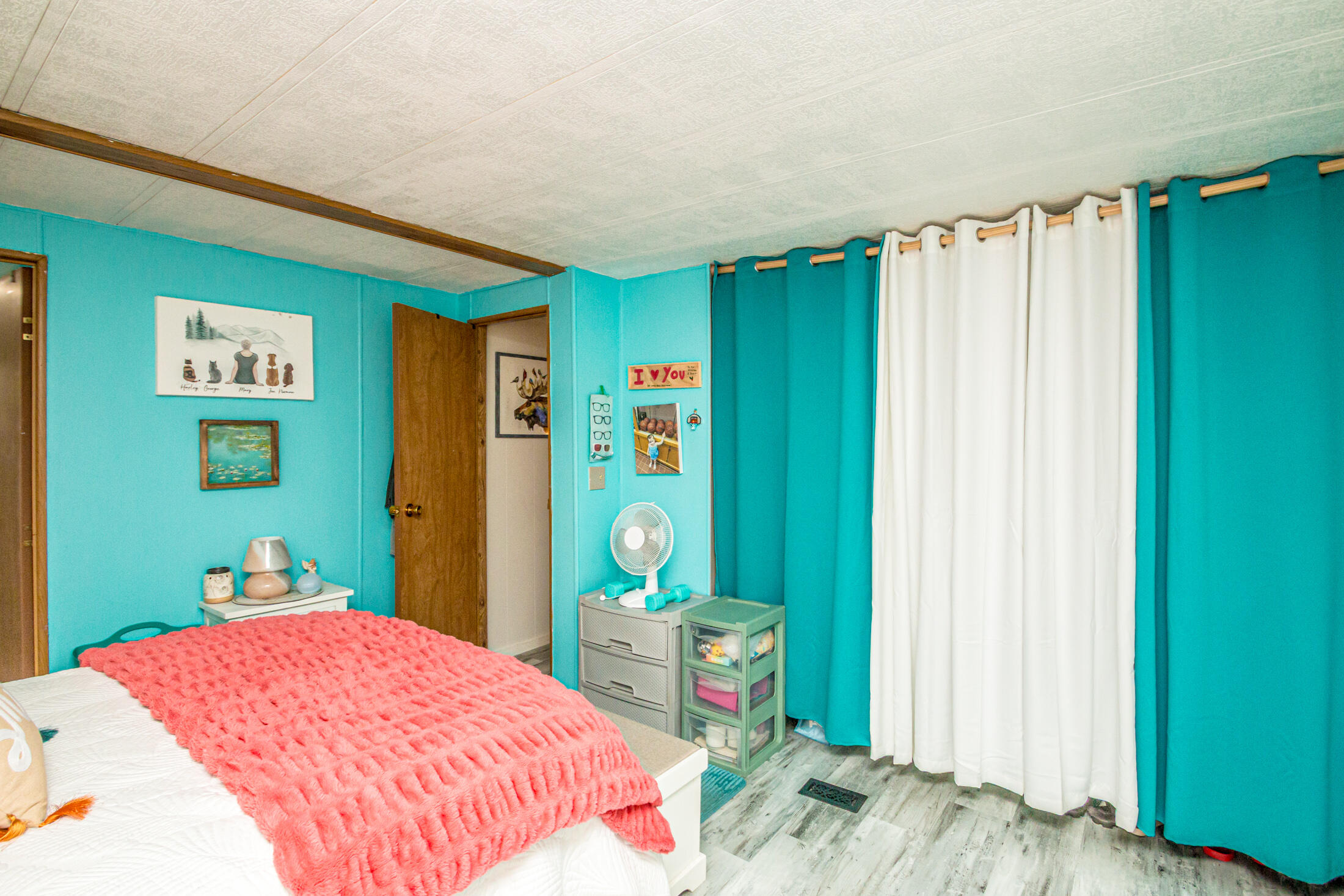 357 Lamplighters Drive Conway NH 03818