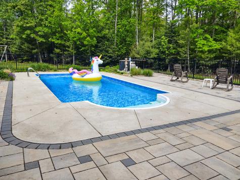 38 Heather Lane Hollis ME 04042