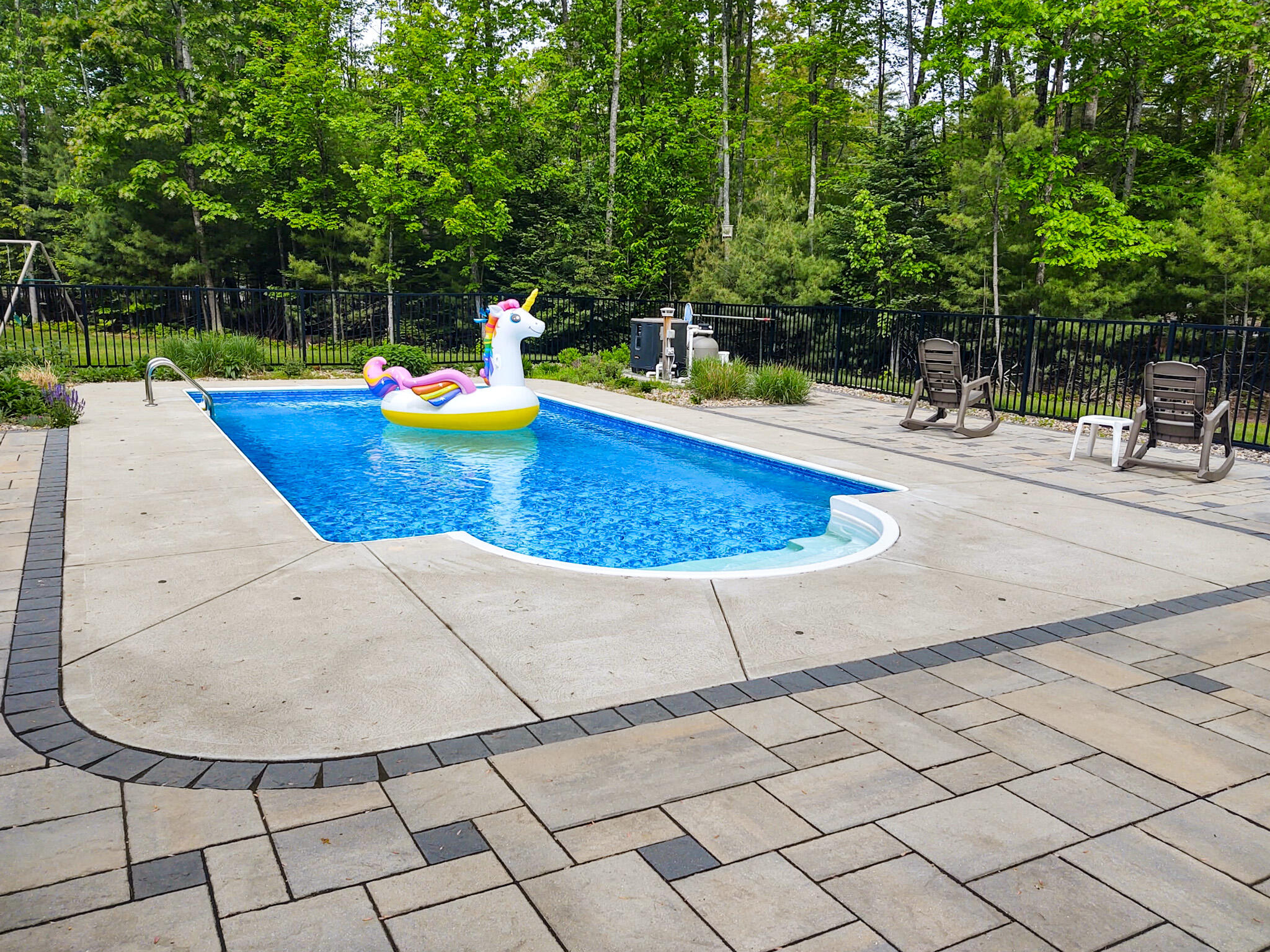 38 Heather Lane Hollis ME 04042