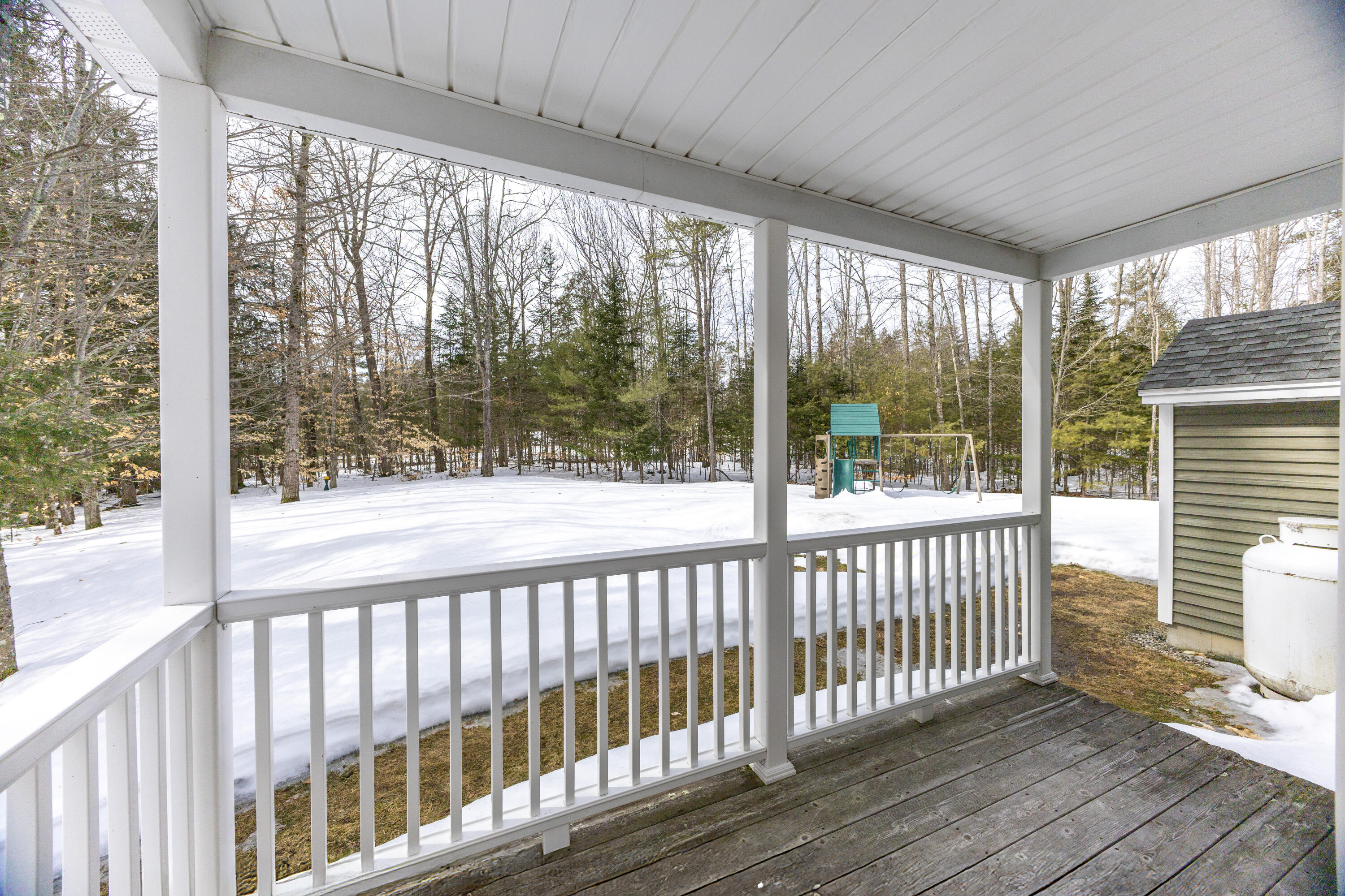 38 Heather Lane Hollis ME 04042