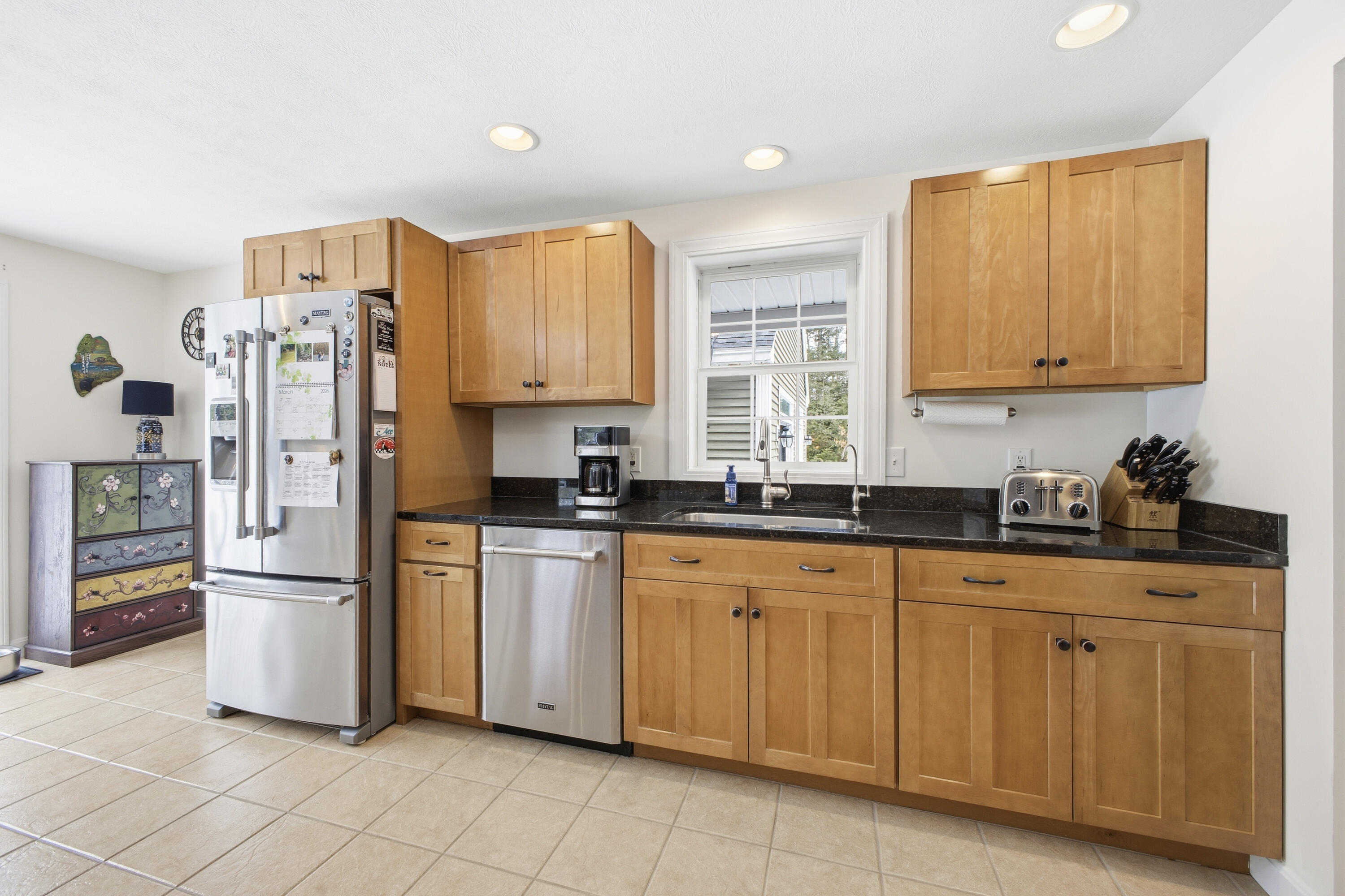38 Heather Lane Hollis ME 04042