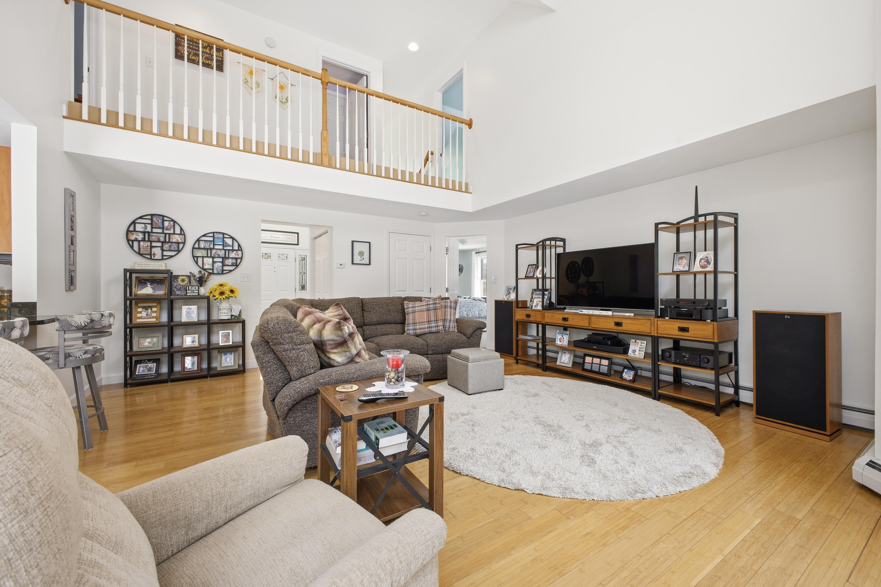 38 Heather Lane Hollis ME 04042
