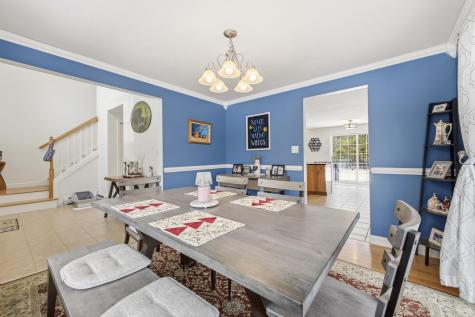 38 Heather Lane Hollis ME 04042