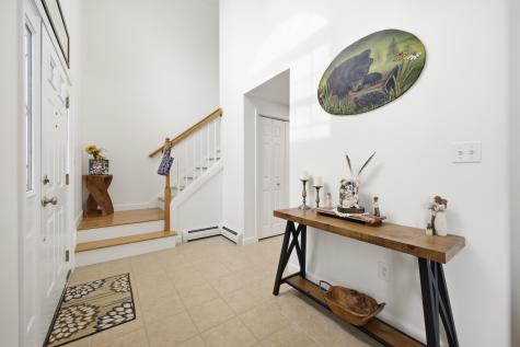38 Heather Lane Hollis ME 04042