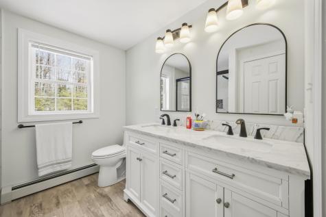 38 Heather Lane Hollis ME 04042