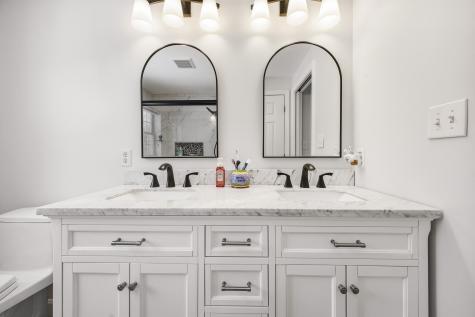 38 Heather Lane Hollis ME 04042