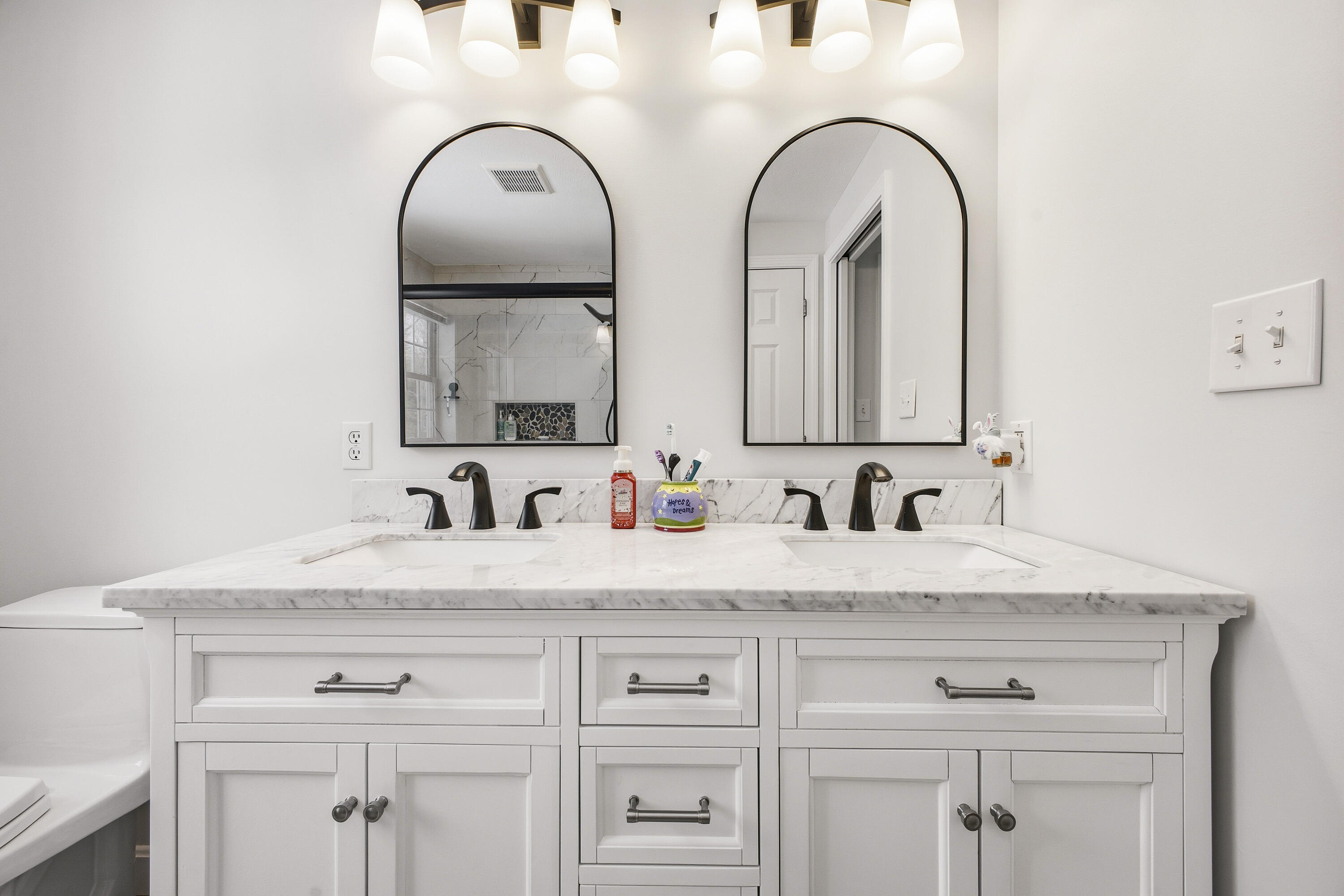 38 Heather Lane Hollis ME 04042