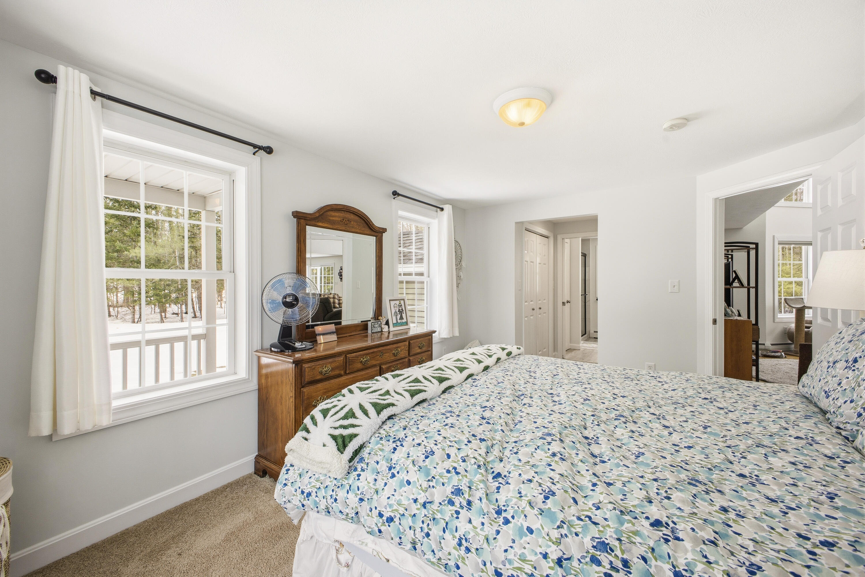 38 Heather Lane Hollis ME 04042