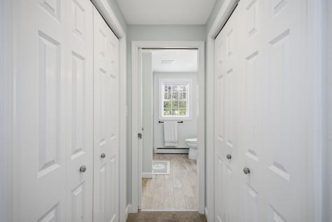 38 Heather Lane Hollis ME 04042